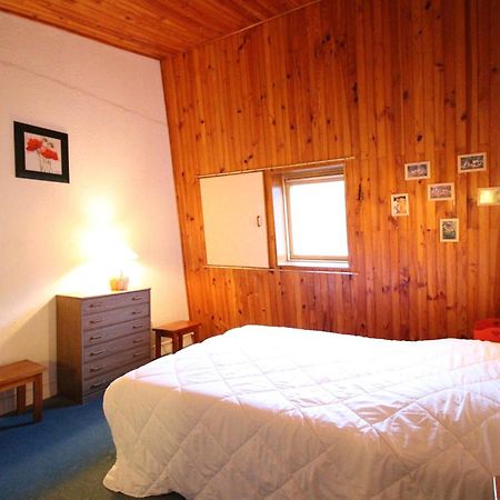 Duplex Central 90M² Avec Parking, 2 Chambres, 6 Couchages, Proche Thermes, Wifi Inclus - Fr-1-415-136 Le Mont-Dore Exteriér fotografie