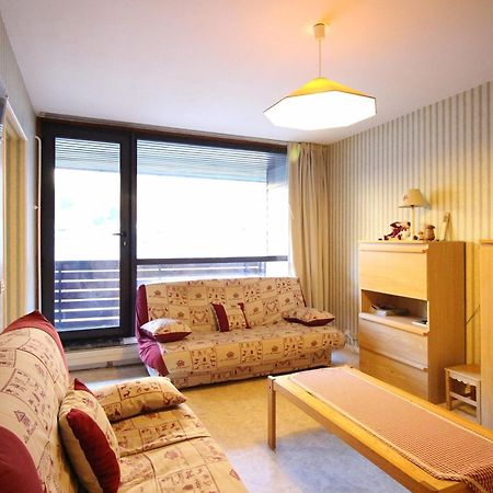 Duplex Central 90M² Avec Parking, 2 Chambres, 6 Couchages, Proche Thermes, Wifi Inclus - Fr-1-415-136 Le Mont-Dore Exteriér fotografie