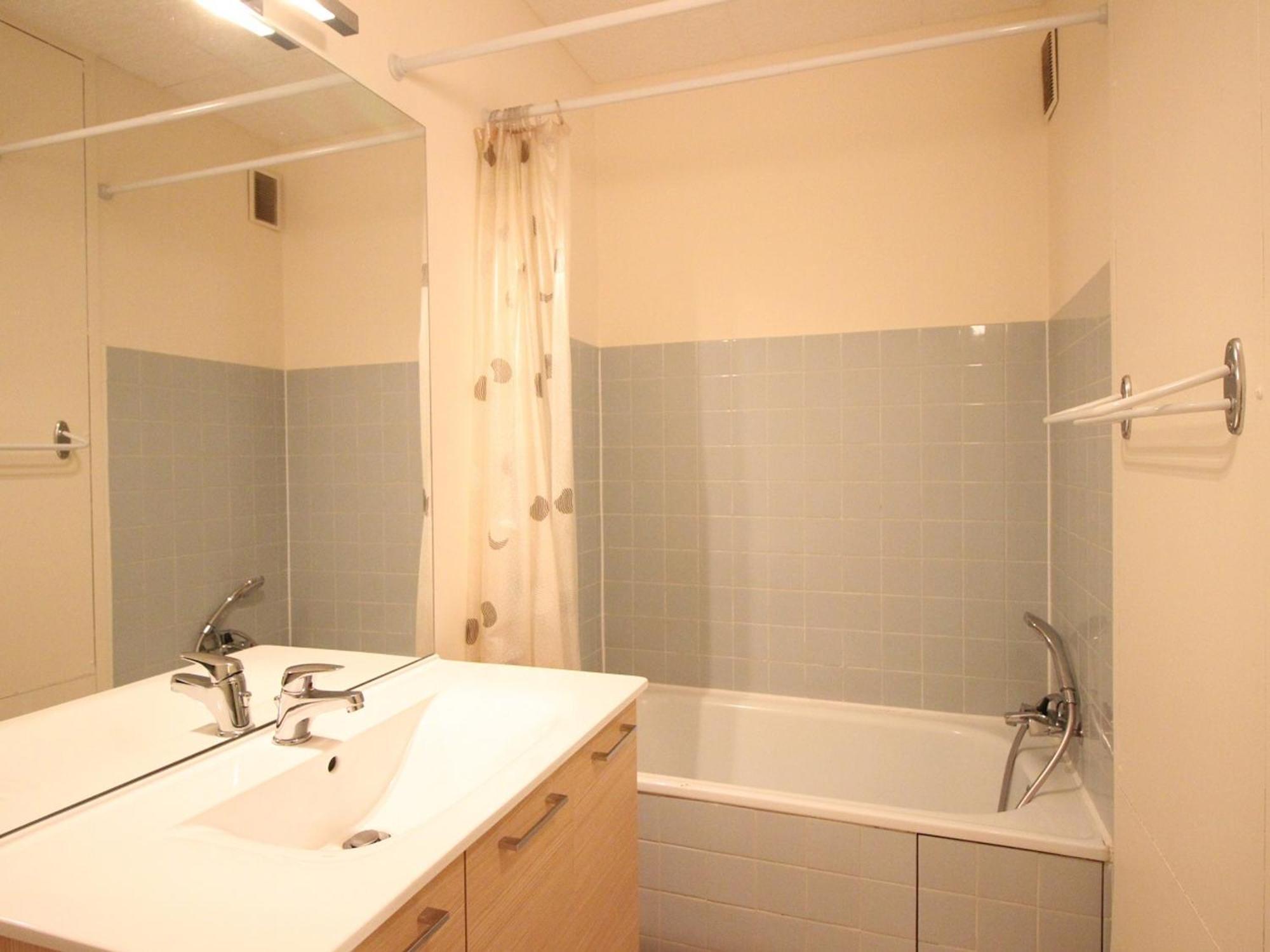 Duplex Central 90M² Avec Parking, 2 Chambres, 6 Couchages, Proche Thermes, Wifi Inclus - Fr-1-415-136 Le Mont-Dore Exteriér fotografie