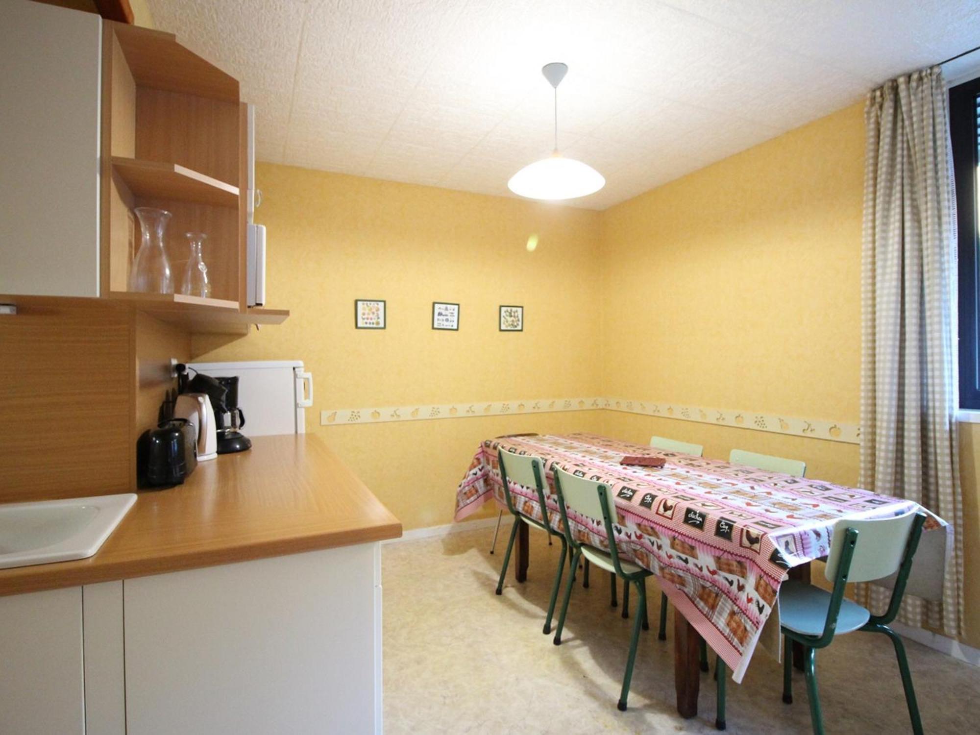 Duplex Central 90M² Avec Parking, 2 Chambres, 6 Couchages, Proche Thermes, Wifi Inclus - Fr-1-415-136 Le Mont-Dore Exteriér fotografie