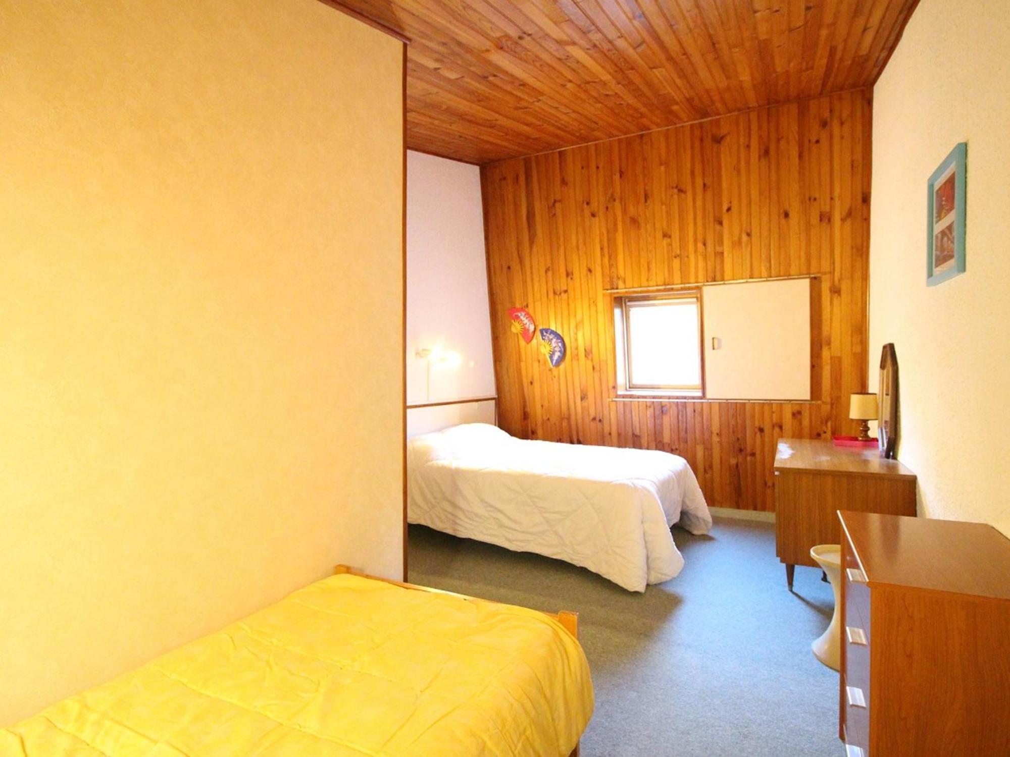Duplex Central 90M² Avec Parking, 2 Chambres, 6 Couchages, Proche Thermes, Wifi Inclus - Fr-1-415-136 Le Mont-Dore Exteriér fotografie
